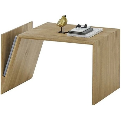MC Akcent Prism 60x40 cm dub 1008675