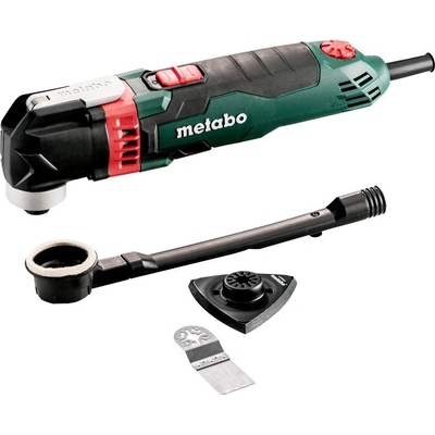 Metabo MT 400 Quick 601406000