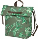 Basil Ever-Green Daypack Thyme 14-19 l