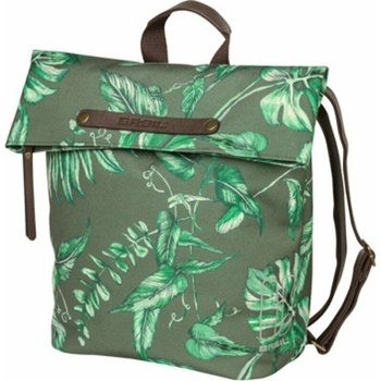 Basil Ever-Green Daypack Thyme 14-19 l