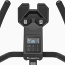 Image 1 of inSPORTline inCondi UB45i (20142IN)