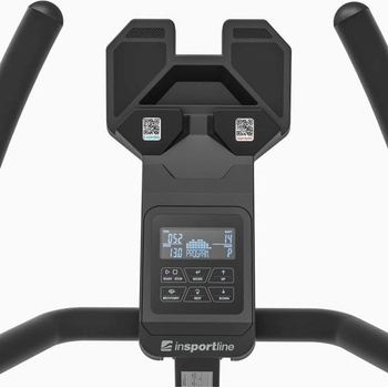 Image 1 of inSPORTline inCondi UB45i (20142IN)