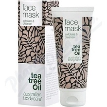 Australian Bodycare Face Mask 100 ml