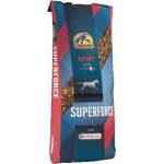  Cavalor Superforce храна за спортни и активни коне - 20кг