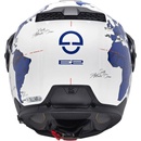 Schuberth E2 Atlas