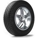 Osobní pneumatiky Kleber Transpro 2 235/65 R16 115/113R