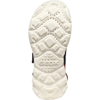 Geox Детски сандали Geox AIRADYUM (J55F1C.01511.36.39)