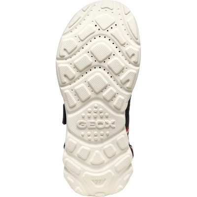 Geox Детски сандали Geox AIRADYUM (J55F1C.01511.36.39)