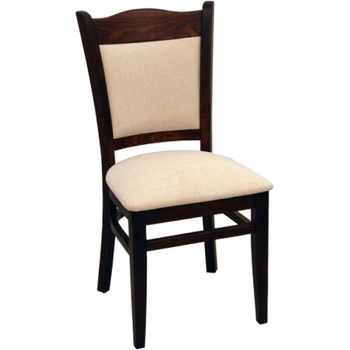 Image 1 of Bogdan Furniture Direct Трапезен стол Мебели Богдан модел BM-Vega, масив от бук