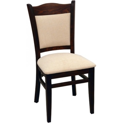 Bogdan Furniture Direct Трапезен стол Мебели Богдан модел BM-Vega, масив от бук