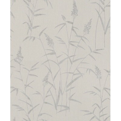 Rasch 312911 vliesová tapeta na zeď Deco style rozměry 0,53 x 10,05 m