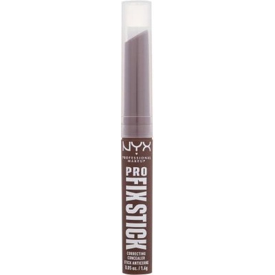 Pro Fix Stick Correcting Concealer коректор 1.6 g нюанс 17 Deep Walnut