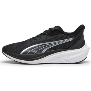 PUMA Обувки Darter Pro (31015201)