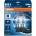 OSRAM CoolBlue Intense H11 55W NextGeneration 5000K BOX (2838)