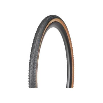 Bontrager Gravelový Bontrager Betasso RSL GX - 700C x 55mm 700C x 55mm