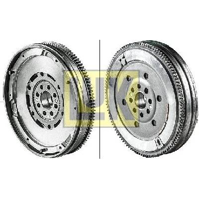 Setrvačník Schaeffler LuK 415 0105 10 (415010510)