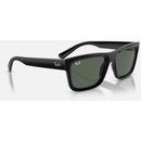 Image 1 of Ray-Ban Warren RB4396 667771