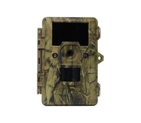 KeepGuard KG-780NV