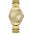 Guess GW0685L2