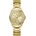 Guess GW0685L2