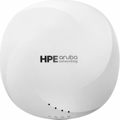 HP AP-655 (RW)
