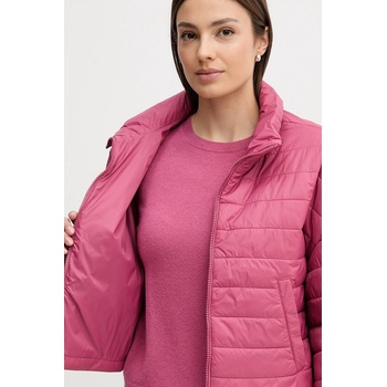 United Colors of Benetton Яке United Colors of Benetton (2TWDDN09O)