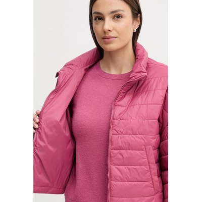 United Colors of Benetton Яке United Colors of Benetton (2TWDDN09O)