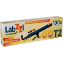 Levenhuk LabZZ T2 100x