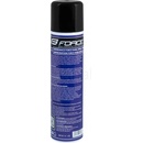FORCE RAIN 300 ml