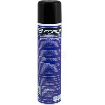 FORCE RAIN 300 ml