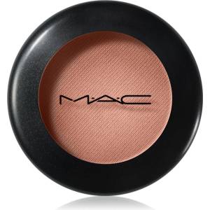 M·A·C Eye Shadow сенки за очи цвят Tete-A-Tint 1.5 гр
