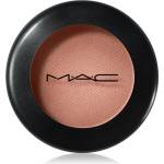 M·A·C Eye Shadow сенки за очи цвят Tete-A-Tint 1.5 гр