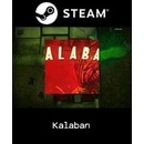 Kalaban