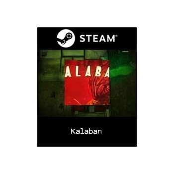 Kalaban