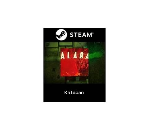 Kalaban