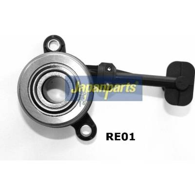 Vysúvacie ložisko JAPANPARTS CF-RE01