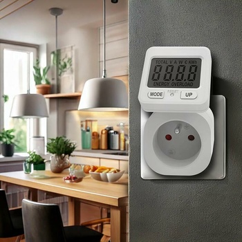 Solight DT29