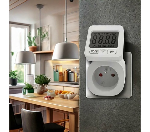 Solight DT29