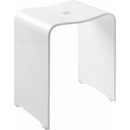 Ridder Premium A211100
