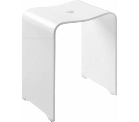 Ridder Premium A211100