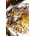BANDAI NAMCO Entertainment Dragon Ball FighterZ (PC)