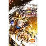 BANDAI NAMCO Entertainment Dragon Ball FighterZ (PC)