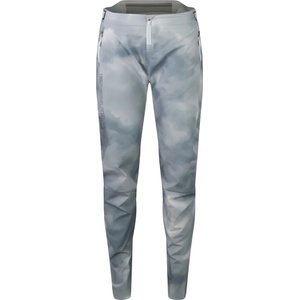 Endura Дамски дълъг панталон за колоездене Endura Women's MT500 Burner Lite Hose Cycling bottoms - Dreich Grey - размер XXL (155-1515-0316)