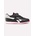 Reebok Обувки royal cl jog 3.0 1v