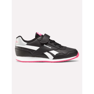 Reebok Обувки royal cl jog 3.0 1v