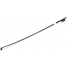 Dörfler D7 4/4