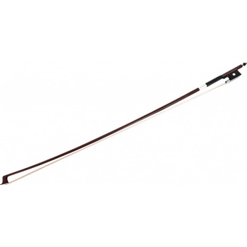Dörfler D7 4/4