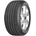 Goodyear EfficientGrip Performance XL 215/45 R17 91W