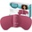 Beurer EM 50 Масажор, Menstrual Relax, relieve menstrual or endometriosis pain