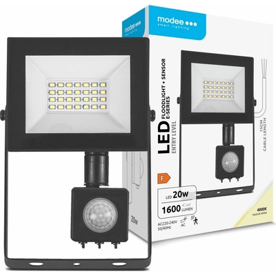Modee ML-FLS4000K20WSEN